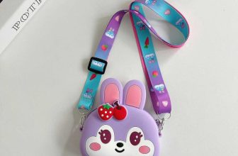 [🆕🇻🇳]  Jumping Beans – thời trang trẻ em đẹp, chất lượng từ các thương hiệu top 🧑‍🧒❤️️👶⭐️ Túi đeo cho bé đây ạ
Mom sắm ngay cho bé thui ————————————
Shopee:
Zalo Sỉ: 0904860258
Địa chỉ: 35 Cự Lộc – Thanh Xuân – Hà Nội
Hotline: 0931.106.838 , shares-0✔️ , likes-0❤️️ , date-2024-07-02 14:00:29🇻🇳🇻🇳🇻🇳📰🆕