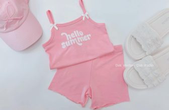 [🆕🇻🇳] Đan Anh Kid’s (Dak Studio) – Cửa hàng quần áo sơ sinh & trẻ em 🧑‍🧒❤️️👶⭐️ 𝐒𝐔𝐌𝐌𝐄𝐑 𝐓𝐈𝐌𝐄𝗗𝗮𝗸 𝐬𝐭𝐮𝐝𝐢𝐨 𝗡𝗲𝘄 𝗰𝗼𝗹𝗹𝗲𝗰𝘁𝗶𝗼𝗻 𝟮𝟬𝟮𝟰
hình ảnh được tk sản xuất độc quyền bởi dak studio team .
sz chart : 90-150
Thank -see you các mom
____ , shares-0✔️ , likes-8❤️️ , date-2024-07-04 03:46:07🇻🇳🇻🇳🇻🇳📰🆕