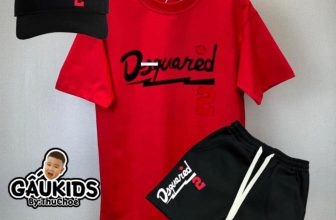 [🆕🇻🇳]  Gấu Kids Shop – Cửa hàng quần áo 🧑‍🧒❤️️👶⭐️ TỔNG HỢP CÁC MÃ Á O ĐỎ CÓ SẴN Full sz 10-40kggg
Chỉ từ #1xx/sảnphẩm  𝐻.𝐴̀𝑁𝐺 𝐶𝑂́ 𝑆Ẵ𝑁
_____________________________________
CAM KẾT ẢNH THẬT
NHẬN H.ÀNG K , shares-0✔️ , likes-1❤️️ , date-2024-06-27 16:17:20🇻🇳🇻🇳🇻🇳📰🆕