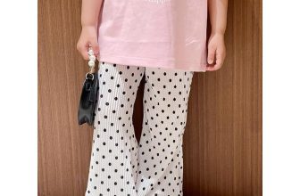 [🆕🇻🇳]  Nary Kids – Đồ Kids Style Hàn Quốc 🧑‍🧒❤️️👶⭐️ Inbox cân nặng + tuổi bên em tư vấn size cho Bé ạ
, shares-0✔️ , likes-1❤️️ , date-2024-07-01 16:53:05🇻🇳🇻🇳🇻🇳📰🆕