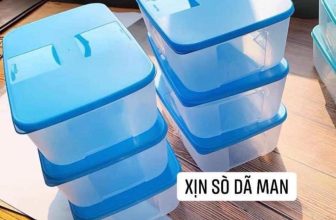 [🆕🇻🇳] Mẹ Bella – Quần Áo Trẻ Em Xuất Khẩu 😎❤️️⭐️ Đúng 3 năm mới sale lại loại này nên mn tranh thủ nha.* Ôiii e đi ngất đây ạ, đợt sale khủng nhất cũng chẳng có giá này đâu, giá rẻ bằng 1/7 zá thị trườ , shares-1✔️ , likes-69❤️️ , date-2024-07-04 21:18:43🇻🇳🇻🇳🇻🇳📰🆕