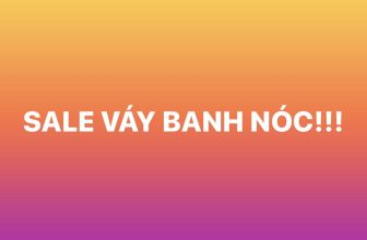 [🆕🇻🇳] Hạnh boutique – Hàng Xách Tay và VNXK 👕 Top1Fashion 👗  Chụp màn hình giá sale nhé ạ!!!
, shares-2✔️ , likes-58❤️️ , date-2024-07-06 00:40:41🇻🇳🇻🇳🇻🇳📰🆕