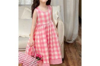 [🆕🇻🇳]  Sunny Kids – Thời trang cho bé – Sỉ/lẻ quần áo, phụ kiện trẻ em QCCC, QATE 🧑‍🧒❤️️👶⭐️ Eo ôii màu ngọt cưng quá các mẹ ui  #129xuuu
10-28kg có size ạ
, shares-0✔️ , likes-2❤️️ , date-2024-07-02 14:48:31🇻🇳🇻🇳🇻🇳📰🆕