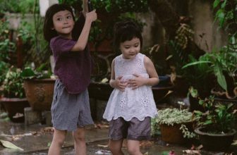 [🆕🇻🇳] Su Béo – Thời trang thiết kế cho bé yêu – Designs for our loves ♥ 🧑‍🧒❤️️👶⭐️ Tối nay tiệm có mẫu mới nhen Cô ơi
, shares-0✔️ , likes-25❤️️ , date-2024-07-01 16:01:05🇻🇳🇻🇳🇻🇳📰🆕