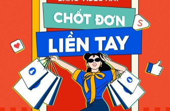 [🆕🇻🇳] Shopee – Tiếp thị liên kết dành cho KOL & KOC💲 Top1MMO 🤑   HƠN 17 TRIỆU XU ĐỢI BẠN RINH VỀ TẠI MINIGAME “ĐĂNG VIDEO HAY- CHỐT ĐƠN LIỀN TAY”Tháng 7 này, Pi chính thức trình làng Minigame “Đăng Video Hay – Chốt  , shares-15✔️ , likes-750❤️️ , date-2024-07-02 01:00:12🇻🇳🇻🇳🇻🇳📰🆕