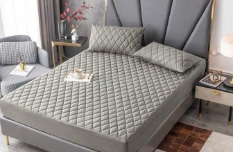 [🆕🇻🇳] Shop Em Bé – Mẹ bầu & Sơ sinh 🧑‍🧒❤️️👶⭐️     TEAM MẸ BỈM SỮA ĐANG DÙNG NỆM SỊN MÀ ĐANG BỊ DÍNH AMONIAC THÌ BƠI HẾT VÀO ĐÂY ĐI ẠAAAA
Ga chống thấm giải cứu các Mẹ bỉm sữa toàn bộ vụ này luôn
Ga , shares-0✔️ , likes-0❤️️ , date-2024-06-30 23:25:50🇻🇳🇻🇳🇻🇳📰🆕