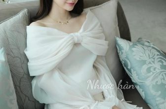 [🆕🇻🇳] Lady’s Nhược Hàn – Thiết Kế bigsize 👕 Top1Fashion 👗   phải gọi là đẳng cấp siêu siêu đẹp luôn nàng ơi ,  style này các quý cô nhà han không thể bỏ qua nha  lúc nào cũng phải mỹ mạo như hoa  , shares-0✔️ , likes-0❤️️ , date-2024-06-30 12:34:22🇻🇳🇻🇳🇻🇳📰🆕