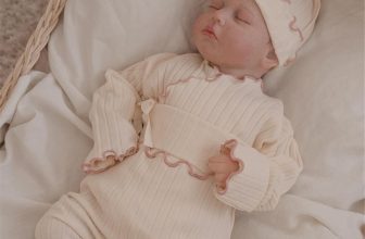 [🆕🇻🇳]  Hani Baby – Hani Baby mang đến sự trải nghiệm ấm áp tới những mẹ đang và sắp có con nhỏ 🧑‍🧒❤️️👶⭐️ Có con gái thích ghia cơ , toàn đồ xinh ơi là xinh
, shares-0✔️ , likes-5❤️️ , date-2024-07-02 00:37:24🇻🇳🇻🇳🇻🇳📰🆕