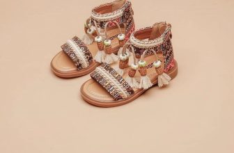 [🆕🇻🇳] Carlos kids – Chuyên thời trang, giày dép và phụ kiện cao cấp cho bé trai và bé gái 🧑‍🧒❤️️👶⭐️  BST sandal ngày hè. Đi chơi đi học đều thoải mái. Chất liệu êm nhẹ. Chống trơn tuột.𝐇𝐚̀𝐧𝐠 𝐜𝐨́ 𝐬𝐚̆̃𝐧 𝐯𝐚̀ 𝐥𝐢𝐞̂𝐧 𝐭𝐮̣𝐜 𝐮𝐩𝐝𝐚𝐭𝐞
Kiểm tra hàng mới thanh toá , shares-4✔️ , likes-40❤️️ , date-2024-07-01 19:07:10🇻🇳🇻🇳🇻🇳📰🆕