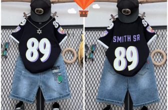 [🆕🇻🇳] Happybaby quần áo trẻ em độc, lạ – 𝐂𝐇𝐔𝐘𝐄̂𝐍 𝐐𝐀𝐓𝐄 𝐐𝐔𝐀̉𝐍𝐆 𝐂𝐇𝐀̂𝐔 𝐂𝐀𝐎 𝐂𝐀̂́𝐏 🧑‍🧒❤️️👶⭐️ #Combo_3b Sale 50% còn #460kkkk + #freeship
Sz 21 ( 50-55kg)
Chúc mừng cho ai chốt được combo này nha, quá hời :)))
, shares-0✔️ , likes-2❤️️ , date-2024-07-04 16:33:56🇻🇳🇻🇳🇻🇳📰🆕