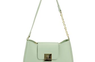 [🆕🇻🇳] Nhà của Bống – Thời trang cao cấp cho bé trai, bé gái 🧑‍🧒❤️️👶⭐️ Mẫu túi basic chị em nên có một cái, đi làm đi chơi đi đâu cũng xinh
, shares-1✔️ , likes-3❤️️ , date-2024-07-03 13:38:52🇻🇳🇻🇳🇻🇳📰🆕