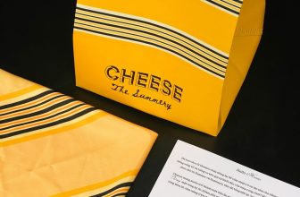 [☕️🇻🇳] Cheese Coffee 🥤 Top1Coffee ☕️ HOMIES ƠI…
HÈ NÀY, 05/07 CHÚNG MÌNH CÓ HẸNDuy nhất ngày 05/07, khi Homies sử dụng combo Summery tiết kiệm 179K trực tiếp tại , shares-1✔️ , likes-154❤️️ , date-2024-07-04 01:00:17🇻🇳🇻🇳🇻🇳📰🆕