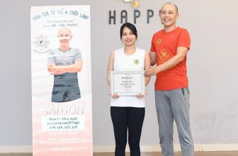 [🆕🇻🇳] Yoga Vipassana – Phòng tập yoga – Yoga Quan Sát Hơi Thở 🧘 Top1Yoga 🤸🏻‍♀️ Chia sẻ của Hv Nguyễn NhưÝ (Lâm Đồng) sau khi tốt nghiệp Khoá CVG MTH96 Sài Gòn   #TRẢI_CƠ_MTH
Cầm trên tay tấm bằng thứ 2 của Liên Minh MTH thật là thích  , shares-0✔️ , likes-2❤️️ , date-2024-07-03 22:52:41🇻🇳🇻🇳🇻🇳📰🆕