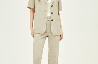 [🆕🇻🇳] LEMAO – VietNam factory outlet 👕 Top1Fashion 👗   hẩm hiu quá đành phải hi sinh set đẹp ạ
Chế nào thích set e mời • số lượng siêu ít  NHƯNG SET NÀY E DƯ QUẦN CHẾ NÀO ƯNG QUẦN LẺ CŨNG • EM NHA 2 màu xinh , shares-0✔️ , likes-3❤️️ , date-2024-07-02 02:18:07🇻🇳🇻🇳🇻🇳📰🆕