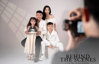 [🆕🇻🇳] LUXE Wedding – Dịch Vụ Cưới Hỏi Trọn Gói 🤵🏻 Top1Wedding 👰🏻  𝑷𝒓𝒆-𝒘𝒆𝒅𝒅𝒊𝒏𝒈 𝑩𝒆𝒉𝒊𝒏𝒅 𝑻𝒉𝒆 𝑺𝒄𝒆𝒏𝒆𝒔
Luxe chơi lớn rồi mọi người ơi
Từ ngày 1/7 luxe sẽ cũng cấp dịch vụ chụp ảnh miễn phí em bé và gia đình.Tận hưởng không gian  , shares-0✔️ , likes-6❤️️ , date-2024-07-01 12:52:02🇻🇳🇻🇳🇻🇳📰🆕