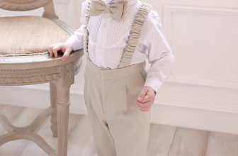 [🆕🇻🇳]  MMKID aims to bring kids the most high fashionable and high quality party design 🧑‍🧒❤️️👶⭐️ Ngay từ khi còn nhỏ nếu ba mẹ chăm chút hình ảnh và ngoại hình cho bé, khi lớn lên bé cũng sẽ hình thành tư duy về thẩm mỹ. Việc chăm chút cho bé có vẻ ngo , shares-4✔️ , likes-74❤️️ , date-2024-06-28 22:44:13🇻🇳🇻🇳🇻🇳📰🆕