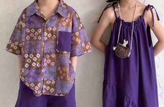 [🆕🇻🇳] Tiệm Nhà Bơ – 안녕하세요☀️ Tiệm chuyên đồ trẻ em Quảng Châu, mang style Hàn Quốc năng động cho bé🥑 🧑‍🧒❤️️👶⭐️ Tím mộng mơ ạ
Sz90-150
, shares-0✔️ , likes-2❤️️ , date-2024-06-30 15:28:19🇻🇳🇻🇳🇻🇳📰🆕