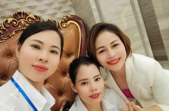 [🆕🇻🇳] Ula Yoga Duyên Dáng 🧘 Top1Yoga 🤸🏻‍♀️ Thanh Hóa đón chào gần 1000 Yogi về quy tụ chào đón Giải vô địch các CLB Yoga tỉnh Thanh Hóa mở rộng năm 2024.
, shares-0✔️ , likes-86❤️️ , date-2024-06-29 02:41:03🇻🇳🇻🇳🇻🇳📰🆕
