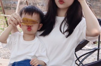 [🆕🇻🇳]  HỒNG LAM Kids – CHUYÊN SẢN XUẤT QUẦN ÁO TRẺ EM THIẾT KẾ 🧑‍🧒❤️️👶⭐️ Một chiếc feedback đáng yêu
, shares-0✔️ , likes-1❤️️ , date-2024-06-28 03:55:28🇻🇳🇻🇳🇻🇳📰🆕
