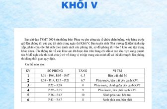 [🆕🇻🇳] Trường Đại học Kiến trúc Hà Nội-HAU ♥️️ Top1Index 📚  MỘT SỐ LƯU Ý TRƯỚC KHI VÀO PHÒNG THITừ Đội Sinh viên Tình nguyện ĐH Kiến trúc Hà Nội tới các bạn thí sinh khối V nhé!
LỜI CHÚC TỪ ĐỘI SVTN VÀ MỘT SỐ LƯU Ý  , shares-10✔️ , likes-256❤️️ , date-2024-06-30 02:01:29🇻🇳🇻🇳🇻🇳📰🆕