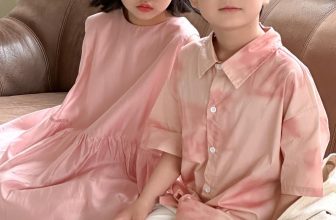 [🆕🇻🇳] Tiệm Nhà Bơ – 안녕하세요☀️ Tiệm chuyên đồ trẻ em Quảng Châu, mang style Hàn Quốc năng động cho bé🥑 🧑‍🧒❤️️👶⭐️ Đồ đôi cho bé ạ
Sz90-150
, shares-0✔️ , likes-3❤️️ , date-2024-06-30 15:27:38🇻🇳🇻🇳🇻🇳📰🆕