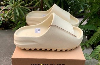 [🆕🇻🇳] SXM Clothes 👕 Top1Fashion 👗  𝐒𝐀𝐋𝐄 𝐊𝐇𝐔̉𝐍𝐆 𝐓𝐇𝐀́𝐍𝐆 𝟕 𝐺𝑖𝑎̉𝑚 89%
Đồng giá 28k/đôi & Mua 2 đôi trở lên 𝑭𝒓𝒆𝒆 𝑺𝒉𝒊𝒑
Dép Bánh Mì hãng A J Đát =>
Dép Bánh Mì hãng Nai Kỳ =>
, shares-1✔️ , likes-20❤️️ , date-2024-06-30 11:24:42🇻🇳🇻🇳🇻🇳📰🆕