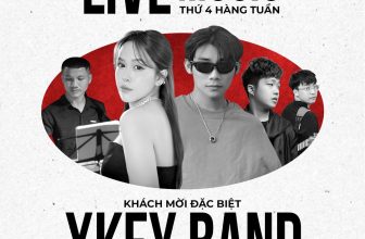 [☕️🇻🇳] An’s Garden Café 🥤 Top1Coffee ☕️ ĐẾN HẸN LẠI CHILLHẹn bạn mỗi Thứ 4 và Thứ 7 hàng tuần, AN hứa hẹn sẽ chạm đến bạn bằng những giai điệu rất tình, xoa dịu nhữn , shares-3✔️ , likes-6❤️️ , date-2024-07-02 19:35:49🇻🇳🇻🇳🇻🇳📰🆕