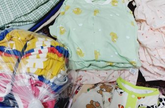 [🆕🇻🇳] Todo Kids – Qate xuất Hàn Cửa hàng quần áo sơ sinh & trẻ em 🧑‍🧒❤️️👶⭐️ Body phục vụ các bé nhỏ
, shares-0✔️ , likes-4❤️️ , date-2024-06-30 22:33:54🇻🇳🇻🇳🇻🇳📰🆕