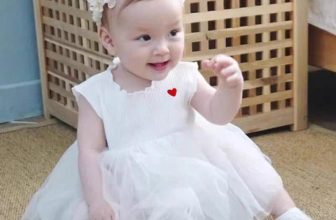 [🆕🇻🇳] My Boutique- Chuyên cung cấp các mặt hàng về thời trang & phụ kiện cho mẹ và bé 🧑‍🧒❤️️👶⭐️ Thiên thần cute là em đây
, shares-0✔️ , likes-3❤️️ , date-2024-06-30 11:40:36🇻🇳🇻🇳🇻🇳📰🆕