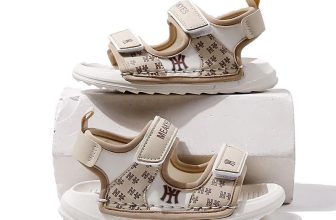 [🆕🇻🇳] Giang Kids- thời trang cao cấp cho bé 🧑‍🧒❤️️👶⭐️ Dép ny thị trường bán 6-800k
nhà e chỉ 399k
Có sz 26-37 ạ
, shares-0✔️ , likes-0❤️️ , date-2024-07-02 15:55:38🇻🇳🇻🇳🇻🇳📰🆕