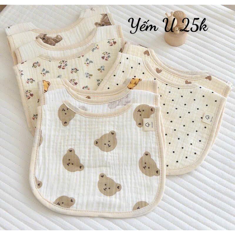 [🆕🇻🇳] TOÁN MATH – Tài liệu và đề thi môn Toán THPT 📚 Top1Learn 📕 Các dạng bài tập ứng dụng đạo hàm để khảo sát và vẽ đồ thị hàm số – Trần Ba Sao – TOANMATH.com , shares-215✔️ , likes-205❤️️ , date-2024-07-01 14:08:48🇻🇳🇻🇳🇻🇳📰🆕