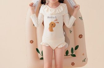 [🆕🇻🇳] Mẹ Bella – Quần Áo Trẻ Em Xuất Khẩu 😎❤️️⭐️ Cover e đảm bao ra ý ảnh.Chưa thấy khi náo có giá rẻ như này luônGOM : BIKINI BE IN THỎ RABBIT VIỀN BÈO KHOÉT LƯNG CHO BÉNhẹ nhàng tỉu thư, kín đá , shares-0✔️ , likes-2❤️️ , date-2024-06-30 18:58:17🇻🇳🇻🇳🇻🇳📰🆕