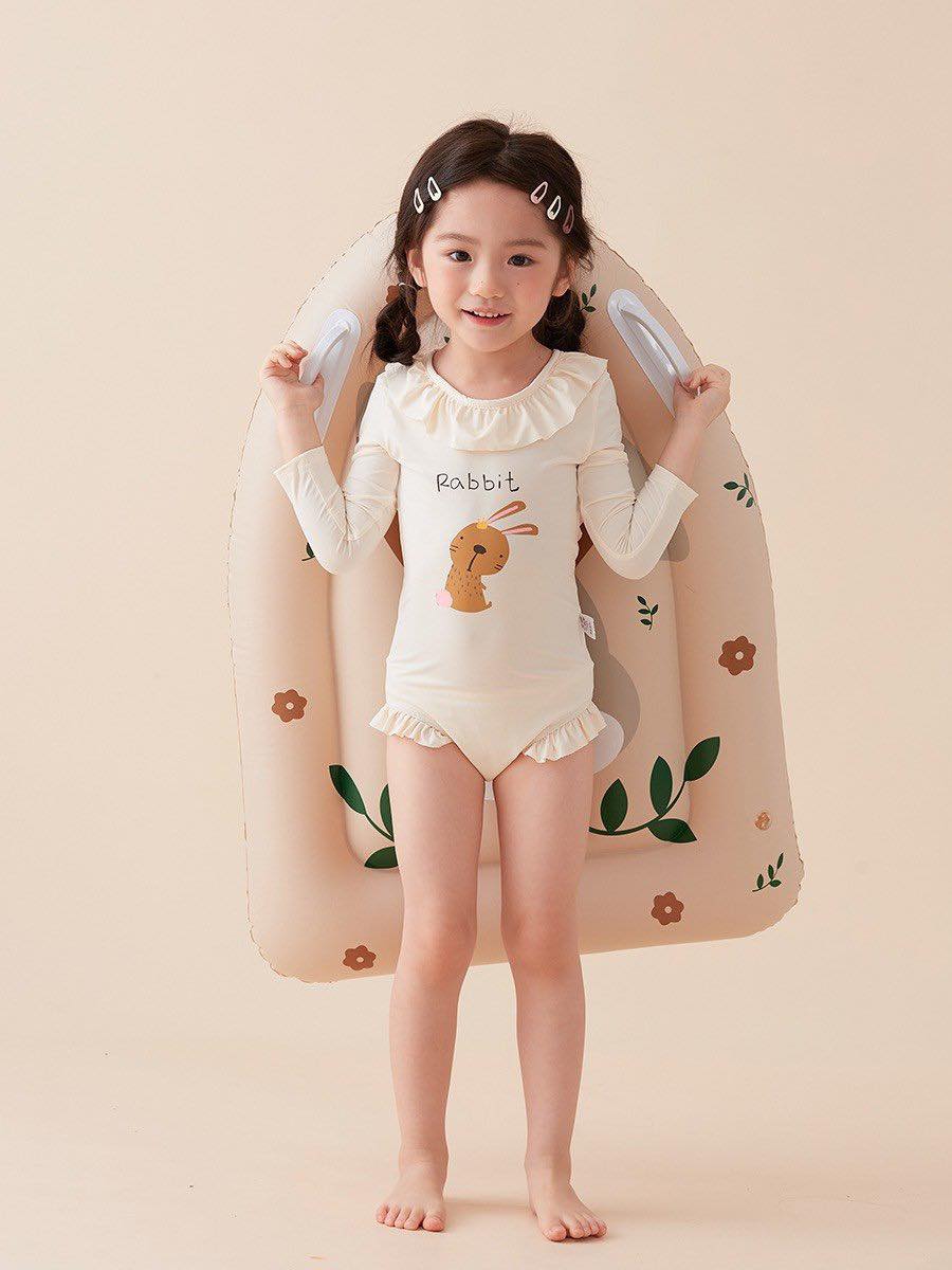 [🆕🇻🇳] NinoKids – Chuyên các dòng sản phẩm dành cho bé trai, phong cách hiện đại 🧑‍🧒❤️️👶⭐️  Quà tặng năm học mới cho bé trai lớp 1- 7
Balo học sinh vũ trụ, combo quà tặng kèm hấp dẫn 4 món, thiết kế chuẩn form, nhẹ bé mang đi học thoải mái
……..
, shares-0✔️ , likes-13❤️️ , date-2024-06-30 18:56:13🇻🇳🇻🇳🇻🇳📰🆕