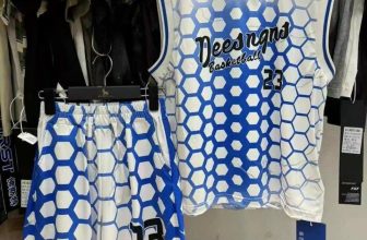 [🆕🇻🇳] BỐP BỰ – Chuyên quần áo trẻ em cao cấp 🧑‍🧒❤️️👶⭐️ Hàng mới về  Size 130-170
Cho bé 28/60kg
, shares-0✔️ , likes-0❤️️ , date-2024-07-04 12:36:15🇻🇳🇻🇳🇻🇳📰🆕