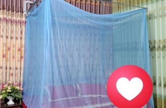 [🆕🇻🇳] Cá Mập Em Bé – Thời Trang Trẻ Em Đà Nẵng 🧑‍🧒❤️️👶⭐️ Đêm qua 2 vck em cãi nhau một trận kịch liệt. Em bỏ sang giường bên cạnh ngủ
Thấy im im, ck tưởng em đã ngủ liền mò sang lão lấy kéo cắt một góc màn rồi l , shares-233✔️ , likes-14K❤️️ , date-2024-07-01 19:03:01🇻🇳🇻🇳🇻🇳📰🆕