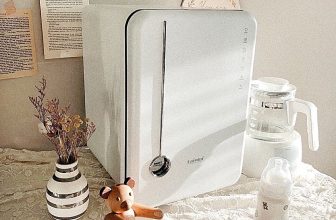 [🆕🇻🇳] Sukem Shop – Chuyên đồ sơ sinh mẹ và bé 🧑‍🧒❤️️👶⭐️ 𝑴𝒂́𝒚 𝒕𝒊𝒆̣̂𝒕 𝒕𝒓𝒖̀𝒏𝒈 𝑯𝒂𝒆𝒏𝒊𝒎 𝑼𝑽 𝑳𝑬𝑫 4𝑮 – 𝑪𝒉𝒖𝒂̂̉𝒏 𝒔𝒕𝒚𝒍𝒆 𝑯𝒂̀𝒏 𝒄𝒉𝒐 𝒎𝒆̣ 𝒏𝒂̀𝒐 𝒕𝒉𝒊́𝒄𝒉 𝒑𝒉𝒐𝒏𝒈 𝒄𝒂́𝒄𝒉 𝒏𝒉𝒆̣ 𝒏𝒉𝒂̀𝒏𝒈
Haenim 4G được thiết kế với đường nét tinh tế, sắc s , shares-0✔️ , likes-0❤️️ , date-2024-07-04 01:00:22🇻🇳🇻🇳🇻🇳📰🆕