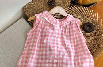 [🆕🇻🇳] Tiệm Nhà Bơ – 안녕하세요☀️ Tiệm chuyên đồ trẻ em Quảng Châu, mang style Hàn Quốc năng động cho bé🥑 🧑‍🧒❤️️👶⭐️ Xinh hè mặc mát ạ
Sz80-140
, shares-0✔️ , likes-4❤️️ , date-2024-07-01 15:44:19🇻🇳🇻🇳🇻🇳📰🆕