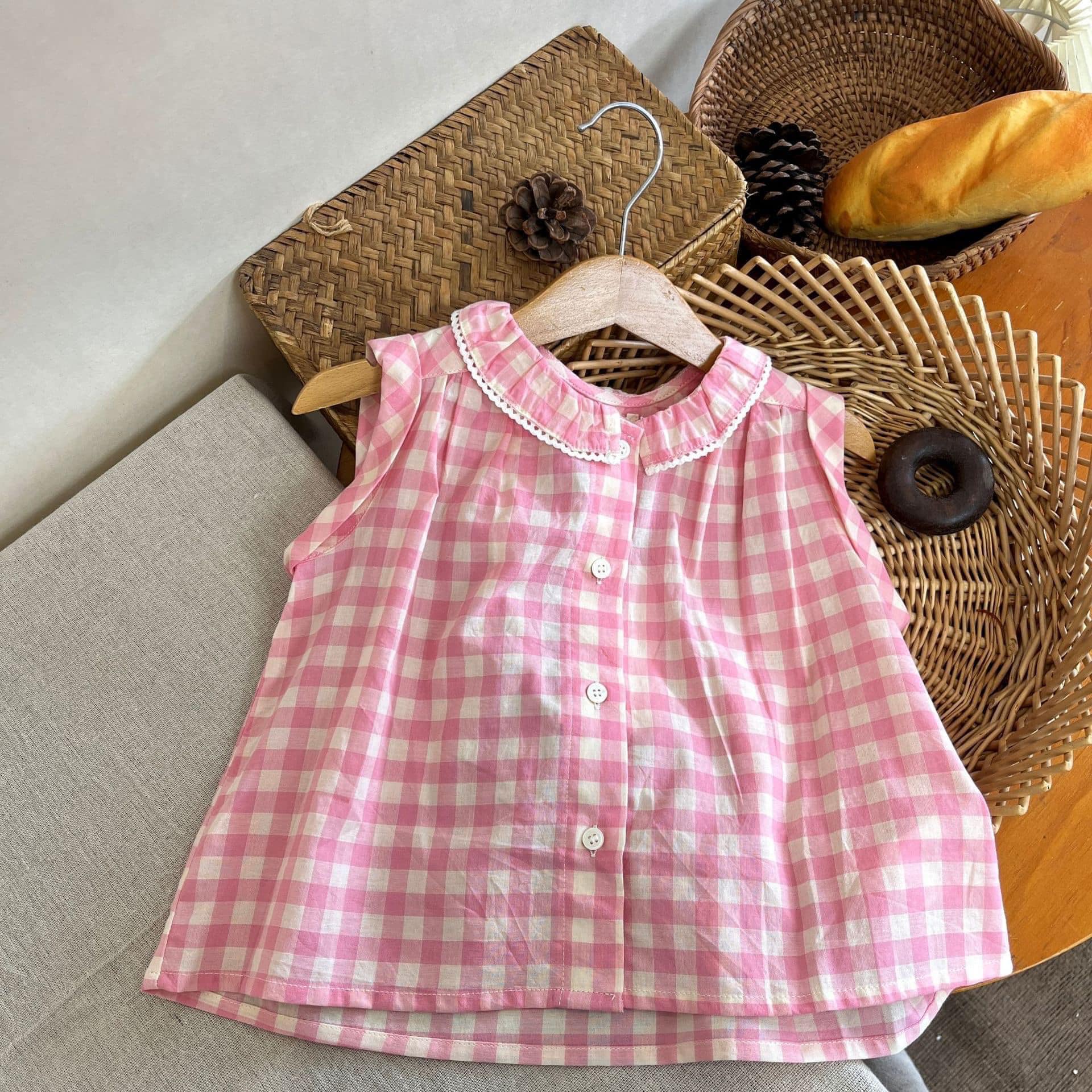 [🆕🇻🇳] Nhật Thực (Thực Tuti) 😎❤️️⭐️ Top1Kids 😎❤️️⭐️ Đồng minh mới. E tên là Meowwww
, shares-0✔️ , likes-74❤️️ , date-2024-07-01 15:43:27🇻🇳🇻🇳🇻🇳📰🆕