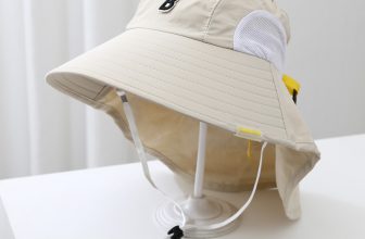 [🆕🇻🇳] beyeuthoitrang.com – Shop Bảo Bối Kids chuyên đồ thời trang cho bé , phụ kiện trẻ em , mũ đẹp cho bé 🧑‍🧒❤️️👶⭐️  , shares-0✔️ , likes-0❤️️ , date-2024-06-28 19:32:53🇻🇳🇻🇳🇻🇳📰🆕