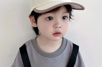 [🆕🇻🇳] beyeuthoitrang.com – Shop Bảo Bối Kids chuyên đồ thời trang cho bé , phụ kiện trẻ em , mũ đẹp cho bé 🧑‍🧒❤️️👶⭐️  , shares-0✔️ , likes-0❤️️ , date-2024-07-01 15:09:09🇻🇳🇻🇳🇻🇳📰🆕