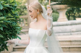 [🆕🇻🇳] Dulcie Bridal – Cửa hàng váy cưới 🤵🏻 Top1Wedding 👰🏻  𝐍𝐡𝐮̛̃𝐧𝐠 𝐜𝐡𝐢𝐞̂́𝐜 𝐯𝐚́𝐲 đ𝐞̣𝐩 𝐭𝐡𝐚̣̂𝐭 𝐱𝐮̛́𝐧𝐠 đ𝐚́𝐧𝐠 đ𝐞̂̉ 𝐲𝐞̂𝐮…Tạo ra những thiết kế độc bản, mới lạ và thể hiện rõ rệt cá tính của nàng không chỉ trong lễ cướ , shares-0✔️ , likes-4❤️️ , date-2024-07-03 09:17:09🇻🇳🇻🇳🇻🇳📰🆕