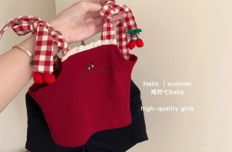 [🆕🇻🇳]  Nary Kids – Đồ Kids Style Hàn Quốc 🧑‍🧒❤️️👶⭐️ Áo siu xinhh mom ưiii
, shares-0✔️ , likes-0❤️️ , date-2024-07-01 19:56:33🇻🇳🇻🇳🇻🇳📰🆕