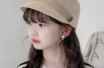 [🆕🇻🇳] beyeuthoitrang.com – Shop Bảo Bối Kids chuyên đồ thời trang cho bé , phụ kiện trẻ em , mũ đẹp cho bé 🧑‍🧒❤️️👶⭐️  , shares-0✔️ , likes-0❤️️ , date-2024-07-02 13:59:00🇻🇳🇻🇳🇻🇳📰🆕