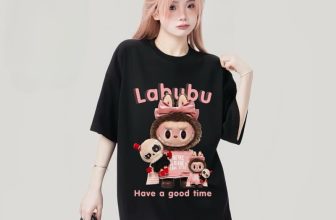 [🆕🇻🇳] Giang Kids- thời trang cao cấp cho bé 🧑‍🧒❤️️👶⭐️ Xinh là xinh là xinh!!!
Full sz 90-160 / s m l
Only 2xxk
, shares-0✔️ , likes-3❤️️ , date-2024-07-02 21:47:07🇻🇳🇻🇳🇻🇳📰🆕