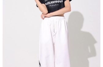 [🆕🇻🇳] KT Kids – Thời Trang Trẻ Em – Chúng tôi chuyên cung cấp quần áo trẻ em cho bé , giá tại xưởng 🧑‍🧒❤️️👶⭐️ Năng động – cá tính!! Các tín đồ mê thể thao, mê nhảy bơi hết vào đây
, shares-0✔️ , likes-2❤️️ , date-2024-06-28 22:37:33🇻🇳🇻🇳🇻🇳📰🆕