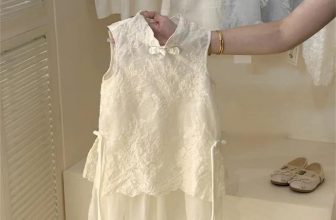 [🆕🇻🇳]  Mây Gió Closet Kids – Quần áo ,phụ kiện,giày dép cho em bé 🧑‍🧒❤️️👶⭐️ Trung thu đi mẹ ơiii
, shares-0✔️ , likes-6❤️️ , date-2024-06-29 20:30:12🇻🇳🇻🇳🇻🇳📰🆕