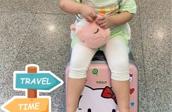 [🆕🇻🇳] Quần Áo Trẻ Em Hàn Quốc Mom & Baby  🧑‍🧒❤️️👶⭐️ [𝐺𝑂́𝐶 𝐹𝐸𝐸𝐷𝐵𝐴𝐶𝐾]
Siêu đáng yêu từ set đồ nhà 𝗠𝗢𝗠&𝗕𝗔𝗕𝗬.
Nơi lưu lại những cảm xúc của bé yêu.
Luôn mong muốn phục vụ một cách tốt nhất cho khách hàng , shares-0✔️ , likes-8❤️️ , date-2024-07-03 21:17:42🇻🇳🇻🇳🇻🇳📰🆕