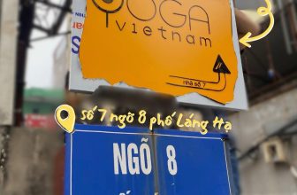 [🆕🇻🇳] YogaVietnam.vn 🧘 Top1Yoga 🤸🏻‍♀️ Tròn 4 tháng Yogavietnam Hà Nội tiến.
, shares-0✔️ , likes-11❤️️ , date-2024-07-04 11:30:19🇻🇳🇻🇳🇻🇳📰🆕
