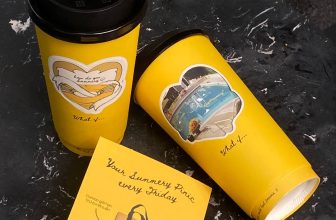 [☕️🇻🇳] Cheese Coffee 🥤 Top1Coffee ☕️ NGƯỢC VỀ KÝ ỨC, ĐÂU LÀ MÙA HÈ TRONG HOMIES?Một mùa hè lý tưởng với Homies có phải là một bãi biển cát vàng, khu vui chơi giải  , shares-12✔️ , likes-22K❤️️ , date-2024-07-02 01:00:13🇻🇳🇻🇳🇻🇳📰🆕