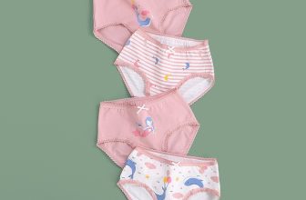 [🆕🇻🇳]  Shop Little Maven – cung cấp những mặt hàng thời trang trẻ em đẹp, chất lượng từ các thương hiệu hàng đầu 🧑‍🧒❤️️👶⭐️ Chip COMBO 4 cho bé gái
Nhiều hình dễ thương đáng yêu
———————————
Shopee:
Zalo Sỉ: 0904860258
Địa chỉ: 35 Cự Lộc – Thanh Xuân , shares-0✔️ , likes-0❤️️ , date-2024-07-03 14:30:11🇻🇳🇻🇳🇻🇳📰🆕